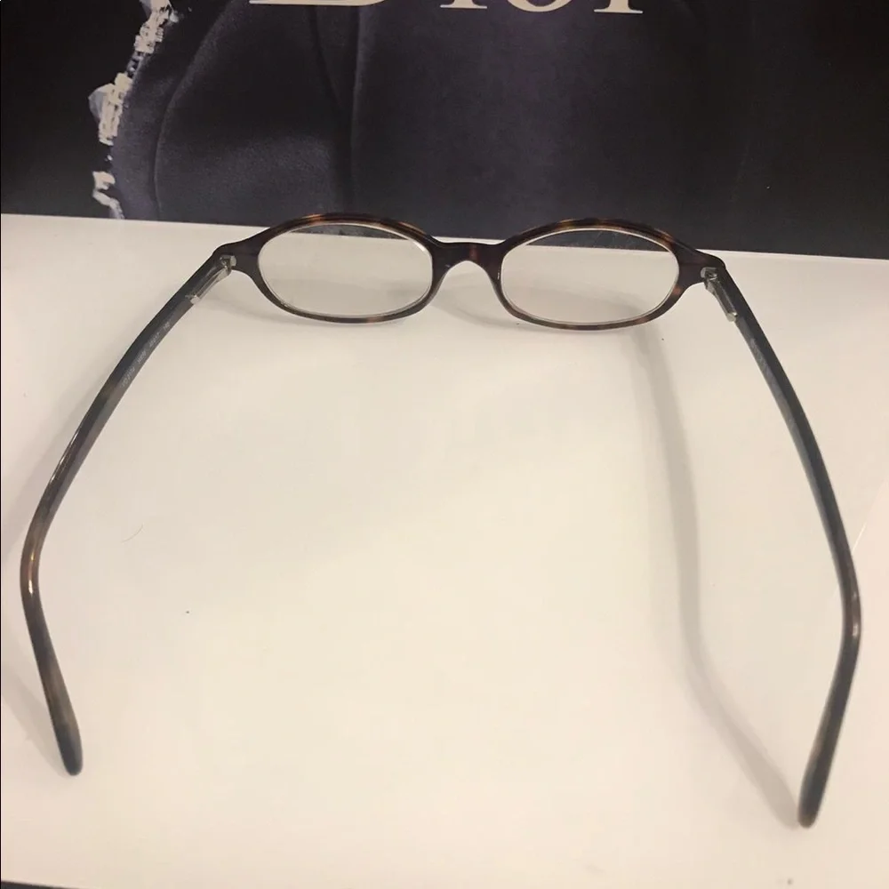 3‎ for 1 Assorted Vintage Eyeglasses incl. Vogue